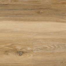 Виниловая плитка ПВХ wineo Wineo 600 Wood XL Sydney Loft замок